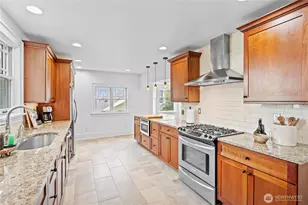 3305 N 8th St, Tacoma, WA 98406 - Photo 15