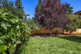 5705 150th Pl SW, Edmonds, WA 98026 - Photo 33