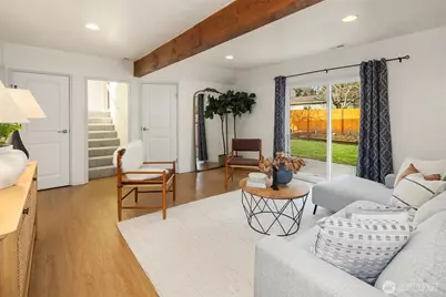 5705 150th Place SW, Edmonds, WA 98026 - Photo 23