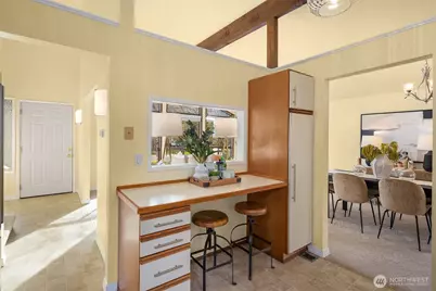 5705 150th Place SW, Edmonds, WA 98026 - Photo 11