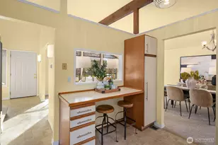 5705 150th Pl SW, Edmonds, WA 98026 - Photo 11