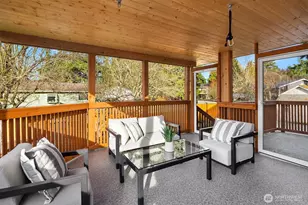 5705 150th Pl SW, Edmonds, WA 98026 - Photo 9