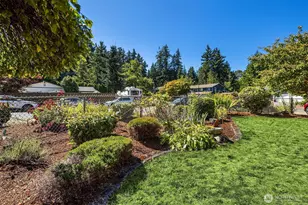 5705 150th Pl SW, Edmonds, WA 98026 - Photo 29