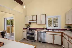 5705 150th Pl SW, Edmonds, WA 98026 - Photo 13