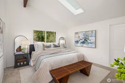 5705 150th Place SW, Edmonds, WA 98026 - Photo 19