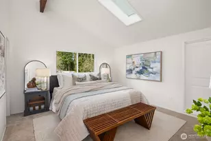 5705 150th Pl SW, Edmonds, WA 98026 - Photo 19