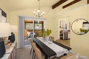 5705 150th Pl SW, Edmonds, WA 98026 - Photo 7