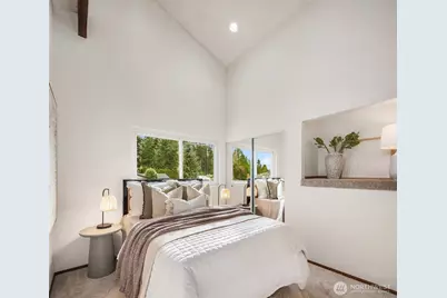 5705 150th Place SW, Edmonds, WA 98026 - Photo 15