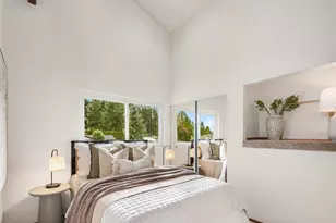 5705 150th Pl SW, Edmonds, WA 98026 - Photo 15