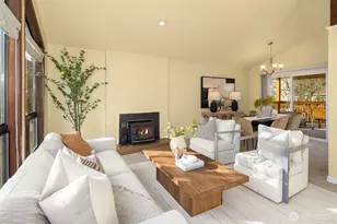 5705 150th Pl SW, Edmonds, WA 98026 - Photo 5