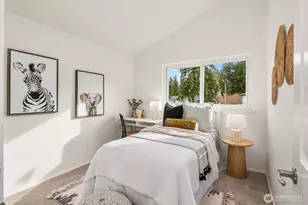 5705 150th Pl SW, Edmonds, WA 98026 - Photo 17