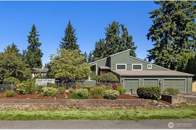 5705 150th Place SW, Edmonds, WA 98026 - Photo 35