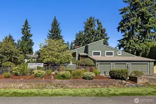 5705 150th Pl SW, Edmonds, WA 98026 - Photo 35