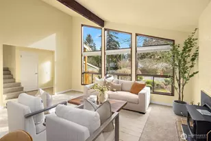 5705 150th Pl SW, Edmonds, WA 98026 - Photo 3