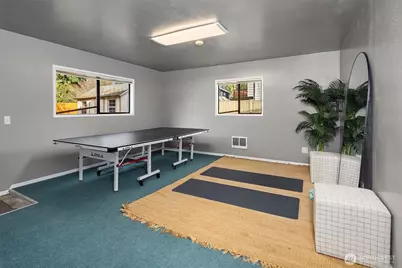 5705 150th Place SW, Edmonds, WA 98026 - Photo 25