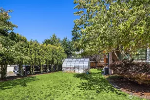 5705 150th Pl SW, Edmonds, WA 98026 - Photo 31