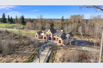 5747 Denali Lane, Bellingham, WA 98226 - Photo 7