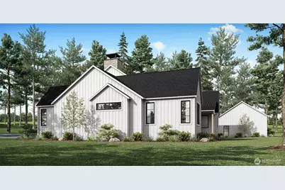 5747 Denali Lane, Bellingham, WA 98226 - Photo 5