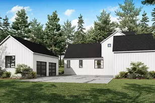 5747 Denali Ln, Bellingham, WA 98226 - Photo 3