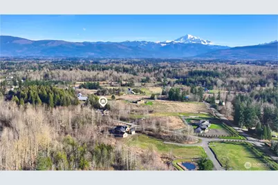 5774 Denali Lane, Bellingham, WA 98226 - Photo 5