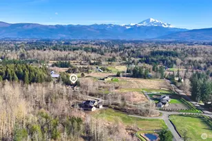 5774 Denali Ln, Bellingham, WA 98226 - Photo 5