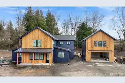 5774 Denali Lane, Bellingham, WA 98226 - Photo 3