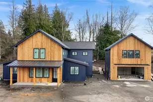 5774 Denali Ln, Bellingham, WA 98226 - Photo 3