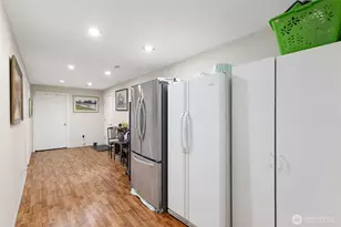 7339 NE 140th St, Kirkland, WA 98034 - Photo 5