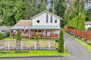 7339 NE 140th St, Kirkland, WA 98034 - Photo 11