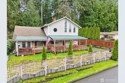7339 NE 140th Street, Kirkland, WA 98034 - Photo 1