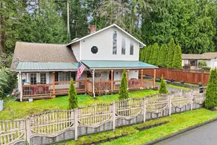 7339 NE 140th St, Kirkland, WA 98034 - Photo 1