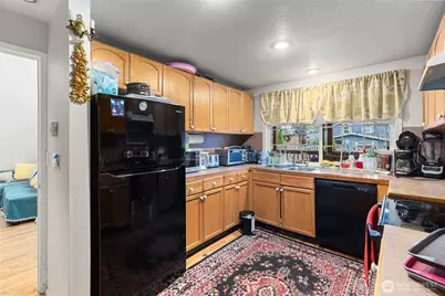 7339 NE 140th Street, Kirkland, WA 98034 - Photo 7