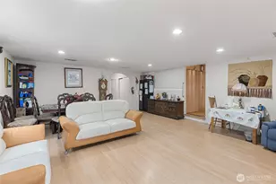 7339 NE 140th St, Kirkland, WA 98034 - Photo 3