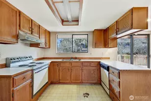 19624 62nd Ave NE, Kenmore, WA 98028 - Photo 11