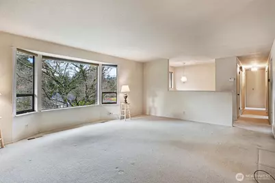 19624 62nd Avenue NE, Kenmore, WA 98028 - Photo 5