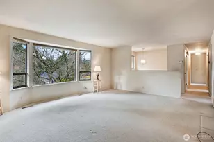 19624 62nd Ave NE, Kenmore, WA 98028 - Photo 5