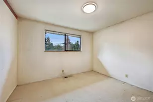 19624 62nd Ave NE, Kenmore, WA 98028 - Photo 15