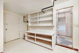 19624 62nd Ave NE, Kenmore, WA 98028 - Photo 25