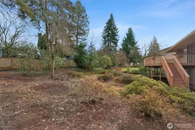 19624 62nd Avenue NE, Kenmore, WA 98028 - Photo 27