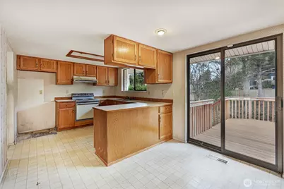 19624 62nd Avenue NE, Kenmore, WA 98028 - Photo 7