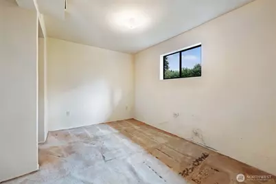 19624 62nd Avenue NE, Kenmore, WA 98028 - Photo 23