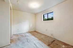 19624 62nd Ave NE, Kenmore, WA 98028 - Photo 23