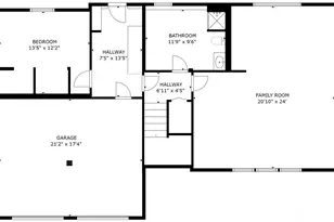 19624 62nd Ave NE, Kenmore, WA 98028 - Photo 19