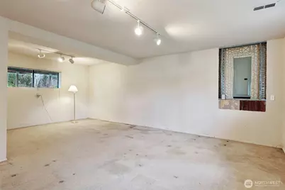 19624 62nd Avenue NE, Kenmore, WA 98028 - Photo 21