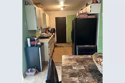 610 Bailie Boulevard, Mesa, WA 99343 - Photo 17