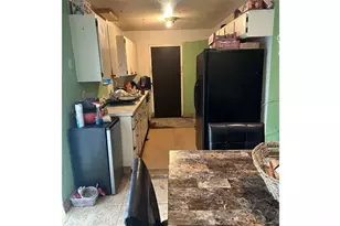 610 Bailie Blvd, Mesa, WA 99343 - Photo 17