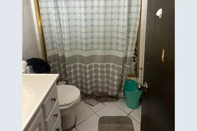 610 Bailie Boulevard, Mesa, WA 99343 - Photo 11