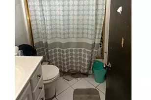 610 Bailie Blvd, Mesa, WA 99343 - Photo 11