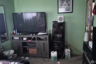 610 Bailie Blvd, Mesa, WA 99343 - Photo 9