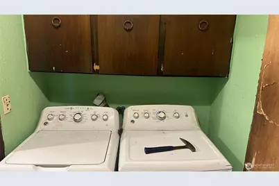 610 Bailie Boulevard, Mesa, WA 99343 - Photo 13